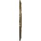 Ekena Millwork Attica Ceiling Medallion (Fits Canopies up to 5"), Hnd-Painted Mississippi Mud, 18"OD x 4"ID x 5/8"P CM18ATMMF - alternate 4